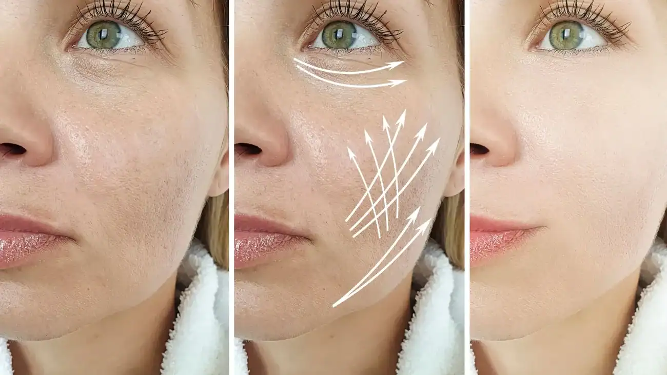Can One Treatment Really Tackle More Than One Skin Concern Amesbury?