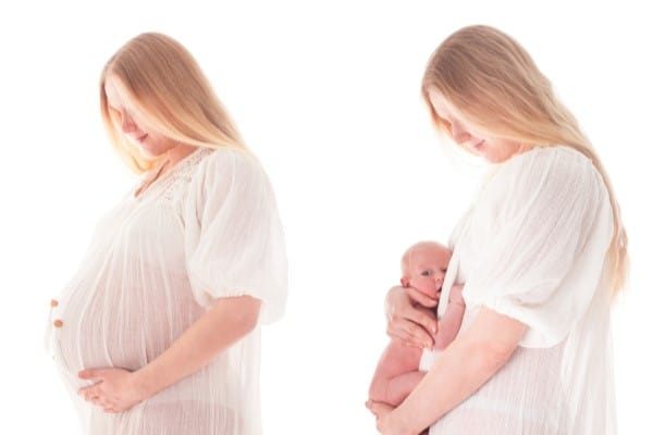Why Are More People Choosing Non-Surgical Treatments Today Amesbury?